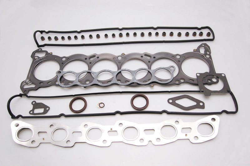 Cometic Gasket PRO2016T Cometic Street Pro 91-02 Nissan RB25DE 2.5L Inline 6 87mm Bore Top End Kit