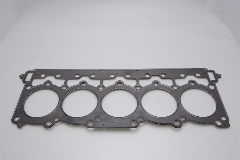 Cometic Gasket C5814-051 Cometic 96-07 Dodge Viper 4.060in Bore .051 inch MLS Head Gasket