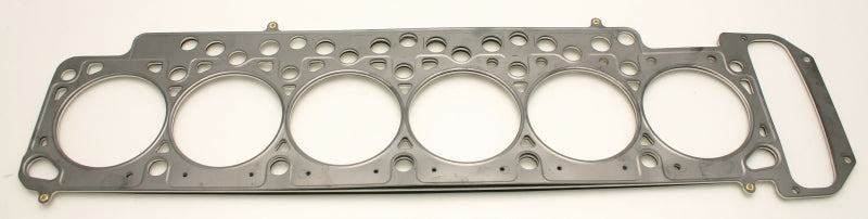 Cometic Gasket C4477-070 Cometic BMW M30B34 82-93 93mm .070 inch MLS Head Gasket 535i/635i/735i