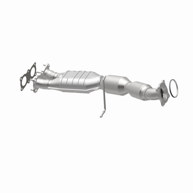 Magnaflow 52005 Conv DF 10-14 Volvo S80 3.2L