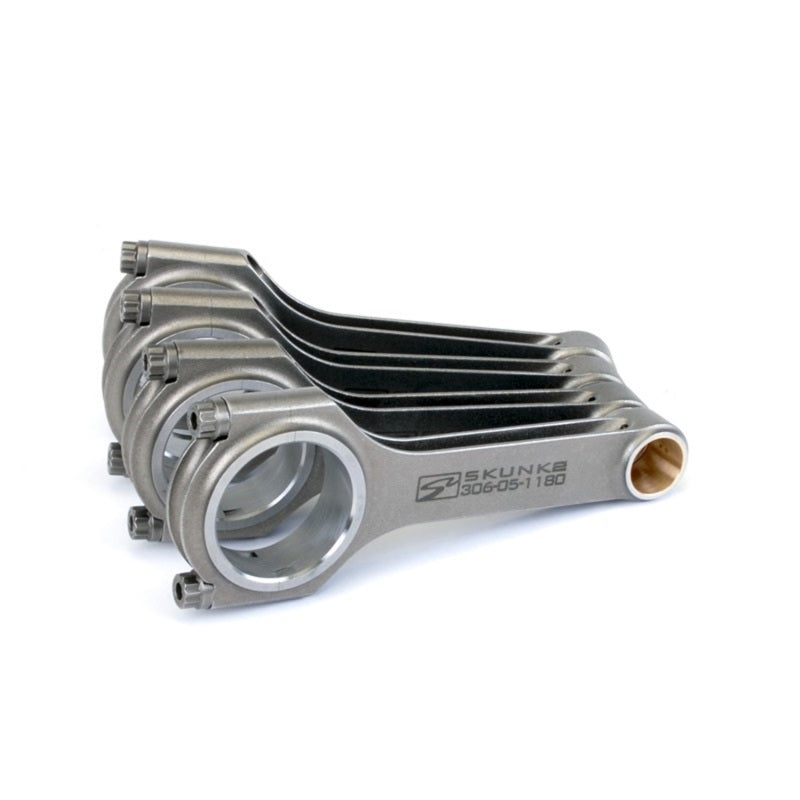Skunk2 Racing 306-05-1180 Skunk2 Alpha Series Honda F20C Connecting Rods