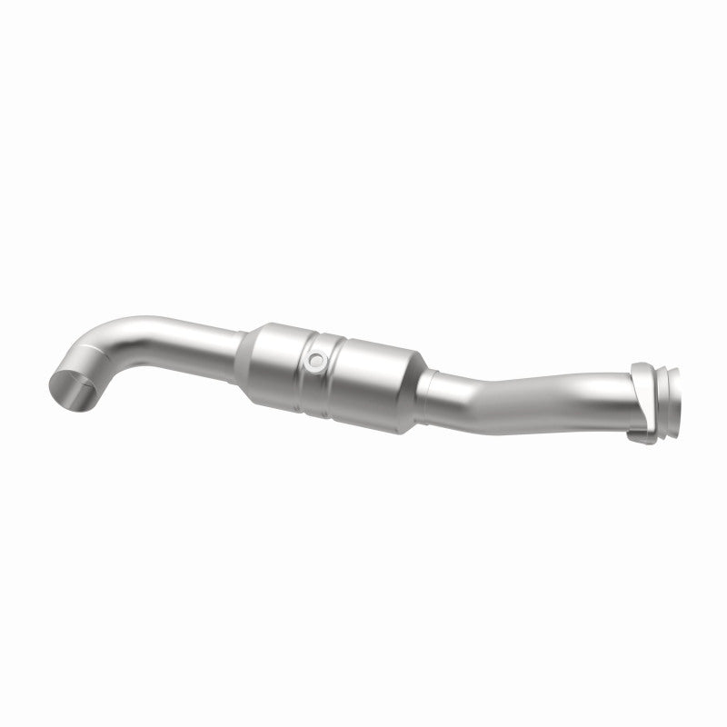 Magnaflow 52428 Conv DF 2011-2014 F-150 V6 3.5L OEM Underbody