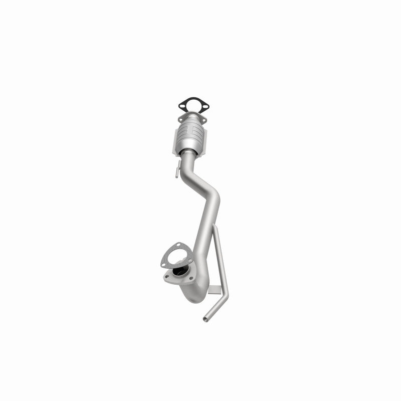 Magnaflow 22755 MagnaFlow Conv Direct Fit 300Zx 90-96 D/S
