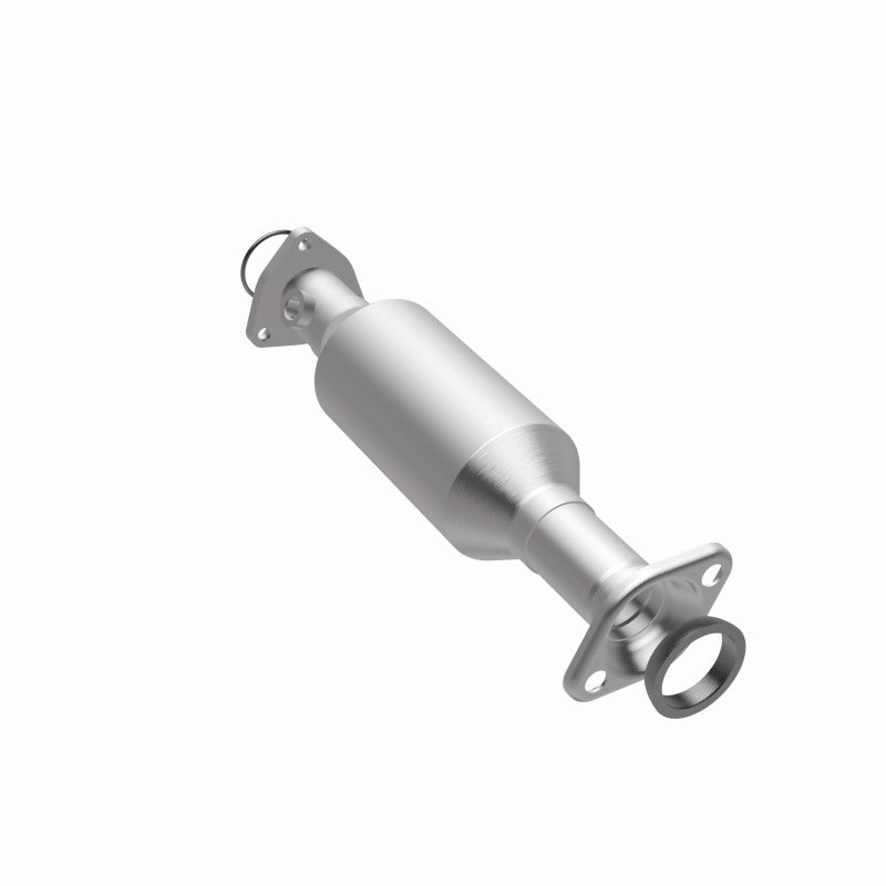 Magnaflow 23767 MagnaFlow Conv DF 97-01 Honda CR-V 2.0L