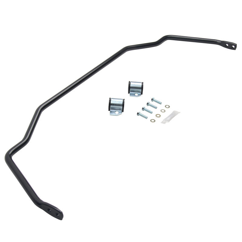 ST Suspensions 51137 ST Rear Anti-Swaybar Honda Accord / Acura CL TL