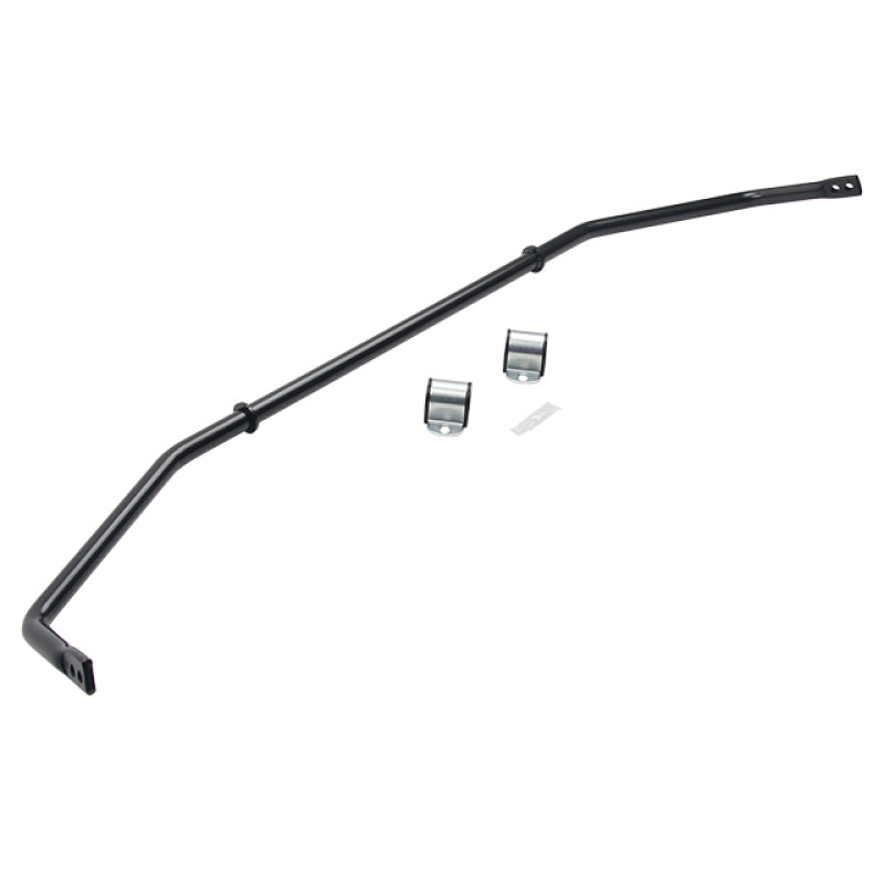 ST Suspensions 51061 ST Rear Anti-Swaybar Bar 13 Ford Focus ST