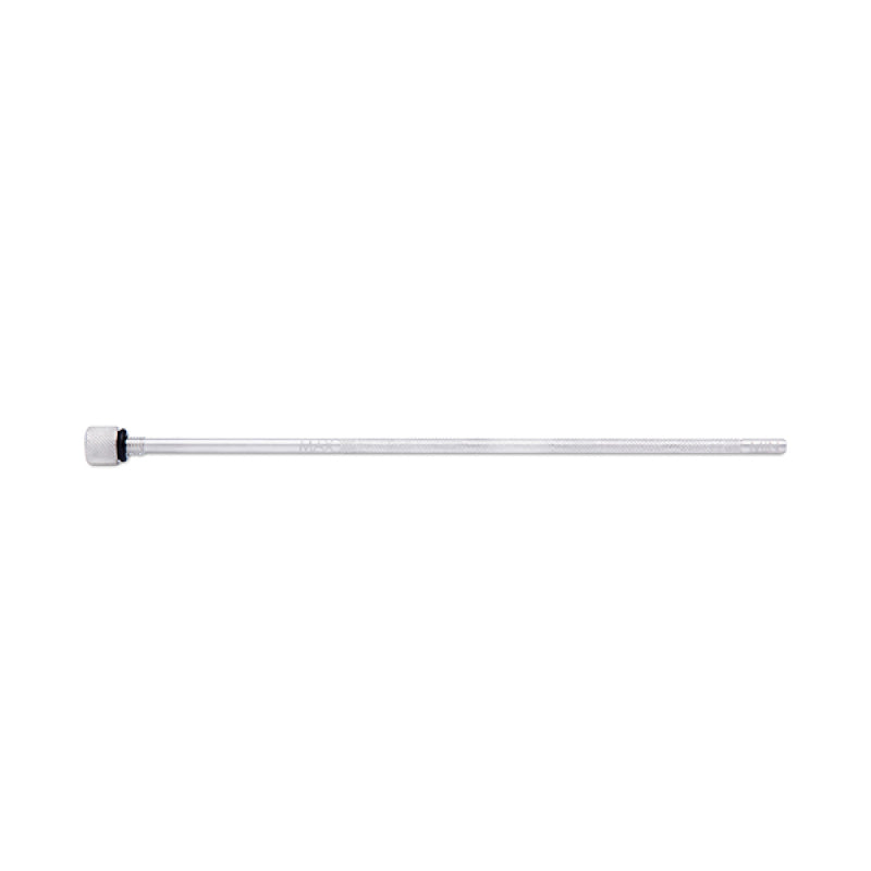 Mishimoto MMRT-STI-08 08+ Subaru WRX/STI Polished Aluminum Coolant Overflow Tank