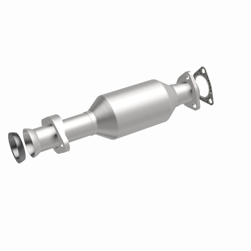 Magnaflow 22636 MagnaFlow Conv Direct Fit Acura 90-91