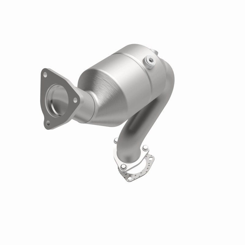 Magnaflow 49135 MagnaFlow Conv DF Audi S4
