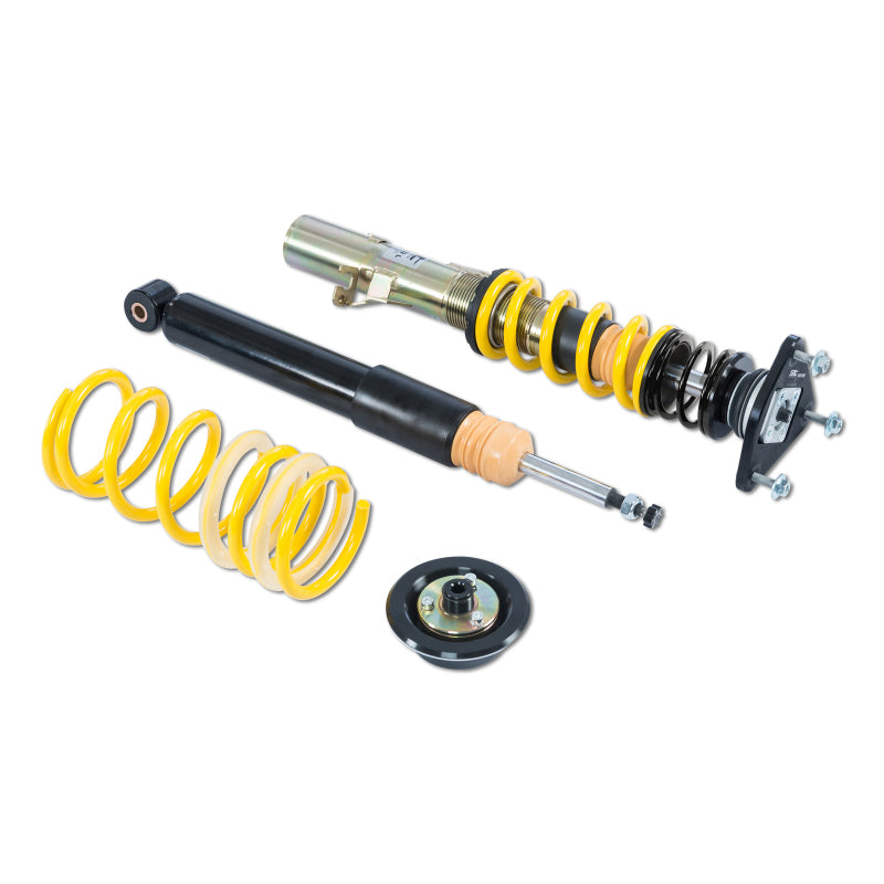 ST Suspensions 18230867 ST XTA Coilover Kit Ford Focus RS