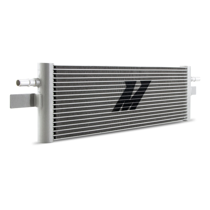 Mishimoto MMTC-SUP-20 2020+ Toyota Supra GR 3.0L Automatic Transmission Cooler