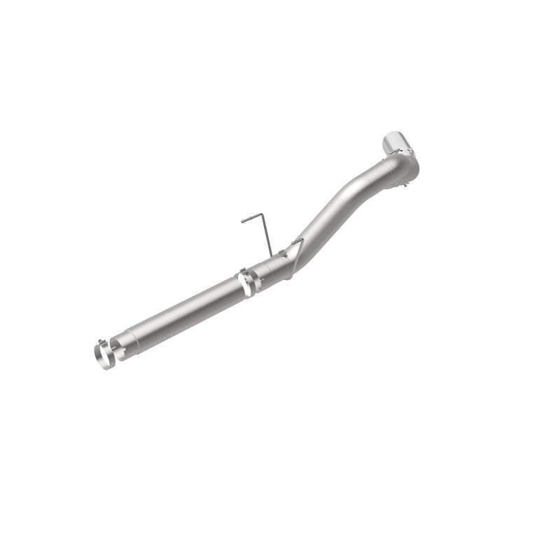 Magnaflow 17912 MagnaFlow 2021 RAM 3500 5 Inch Filter-Back System