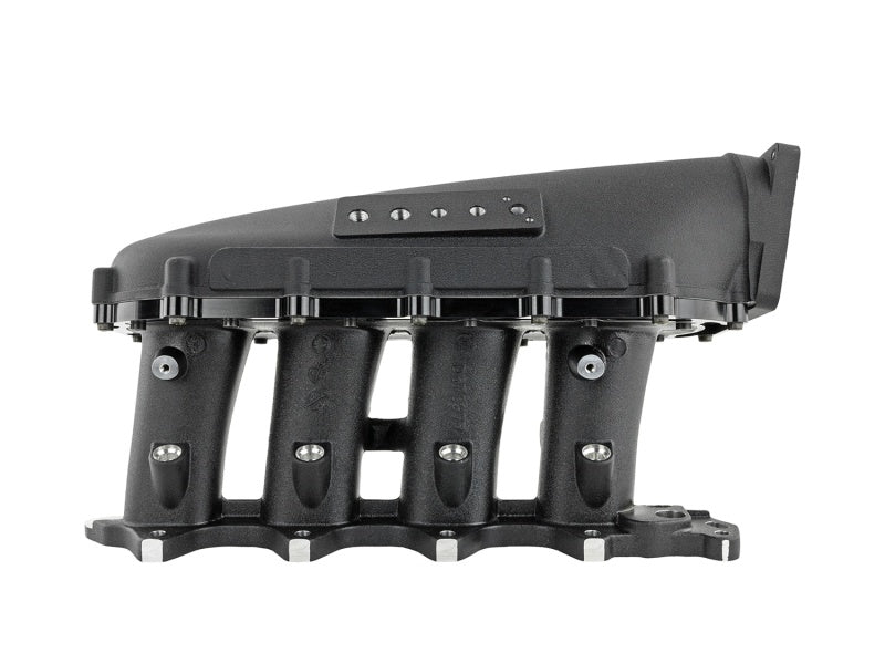 Skunk2 Racing 307-05-9055 Skunk2 Ultra Series Intake Manifold w/ Black B VTEC 3.5L - Black Series