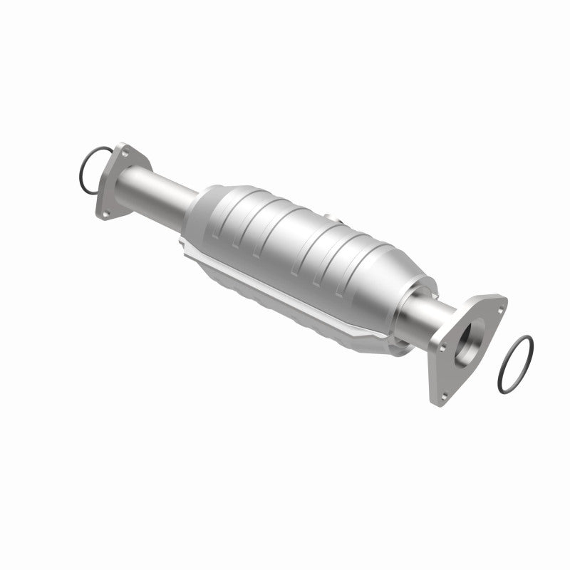 Magnaflow 23052 MagnaFlow Conv DF 04 Acura TSX 2.4L