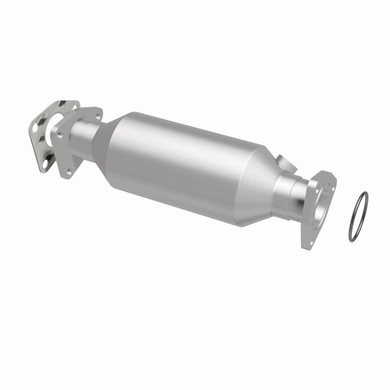 Magnaflow 22644 MagnaFlow Conv DF 96-01 Honda Prelude 2.3L