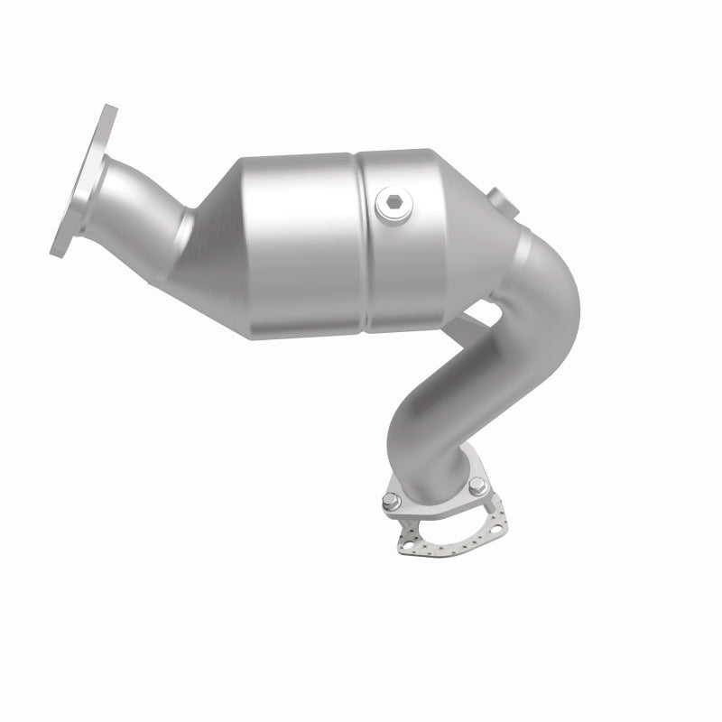 Magnaflow 49135 MagnaFlow Conv DF Audi S4