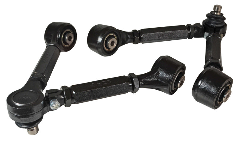 SPC Performance 73005 G37/370Z Adj Control Arms