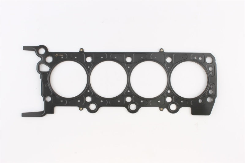 Cometic Gasket C15259-032 Cometic Ford 4.6L/5.4L LHS 92mm Bore .032in MLX Head Gasket