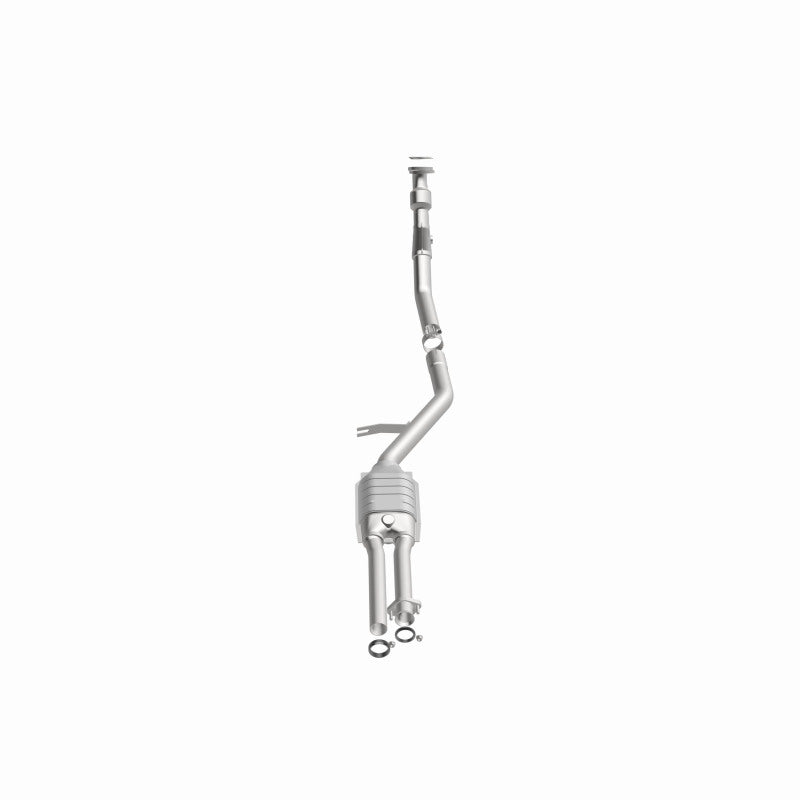 Magnaflow 23554 MagnaFlow Conv DF BMW 86 91