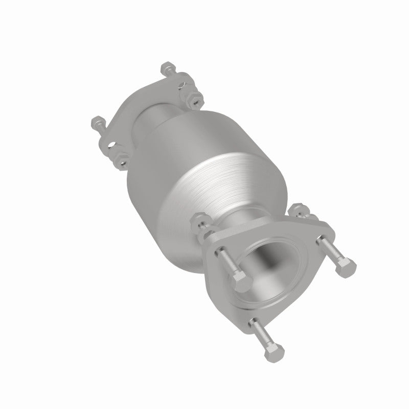 Magnaflow 23943 Conv DF 08-09 Accord 3.5L rear