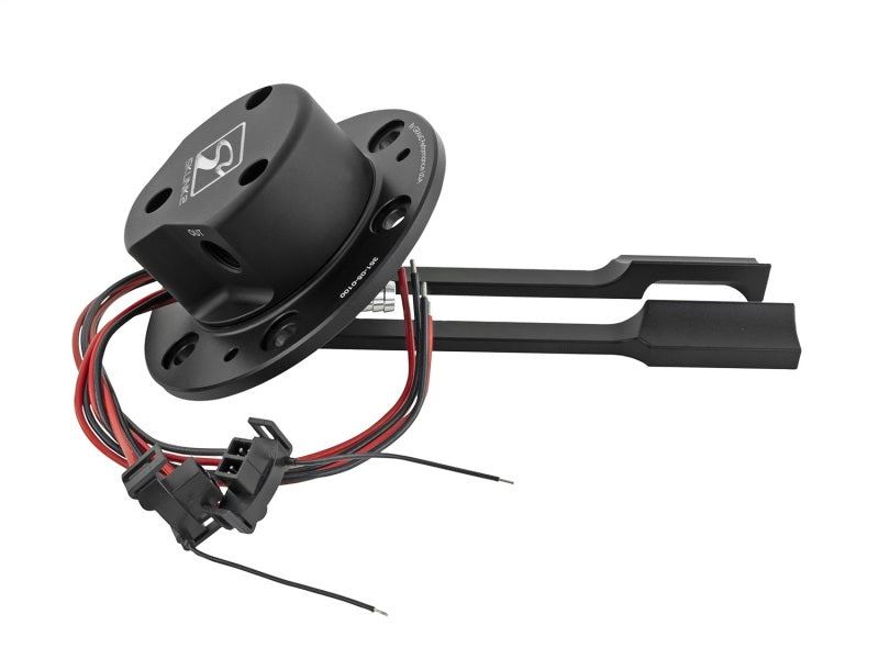 Skunk2 Racing 351-05-0100 Skunk2 92-00 Civic/94-01 Integra Dual Fuel Pump Hanger