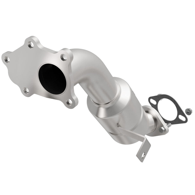 Magnaflow 24416 MagnaFlow Conv DF 08-09 Subaru WRX 2.5L