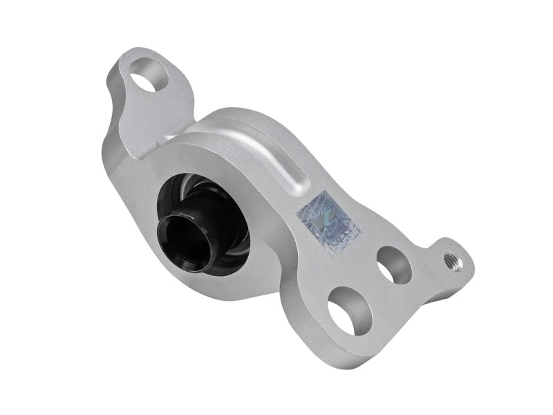 Skunk2 Racing 542-05-M465 Skunk2 94-01 Acura Integra Black Anodized Billet Aluminum Body w/ Spherical Compliance Bearing