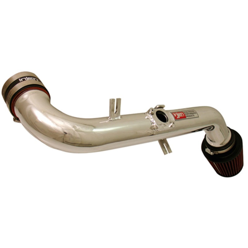Injen SP2070P 00-04 MR2 Spyder 1.8L 4 Cyl. Polished Short RAM Intake