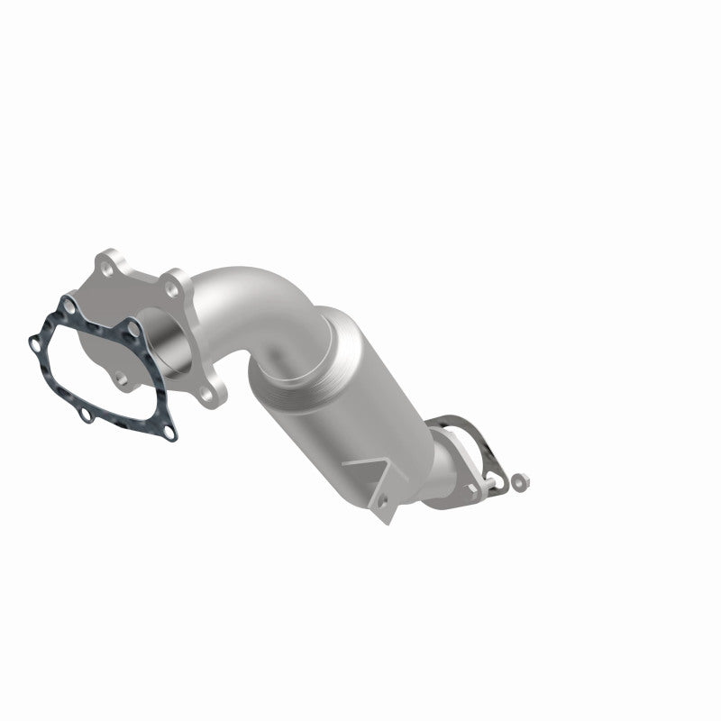 Magnaflow 24416 MagnaFlow Conv DF 08-09 Subaru WRX 2.5L