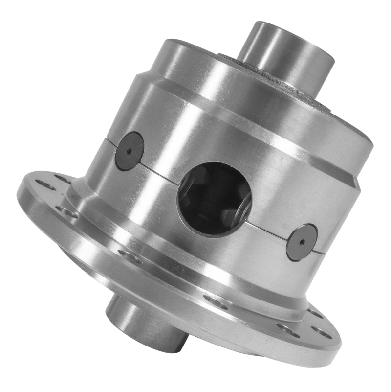 Yukon Gear & Axle YDGD70-3-32 Yukon Gear Dura Grip For Dana 70 w/ 32 Spline / 4.10 and Down Ratio