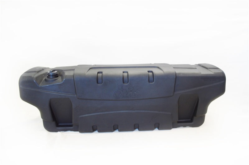 Titan Fuel Tanks 5410050 Universal (Excl CargoBox/RamBox) 50 Gal Extra HD Cross-Linked PE Titan Trekker Tank