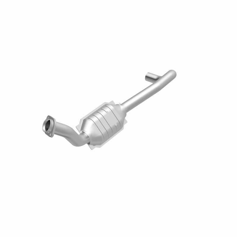 Magnaflow 93402 MagnaFlow Conv DF 04-05 Dodge RAM 1500 Pickup 5.7L D/S