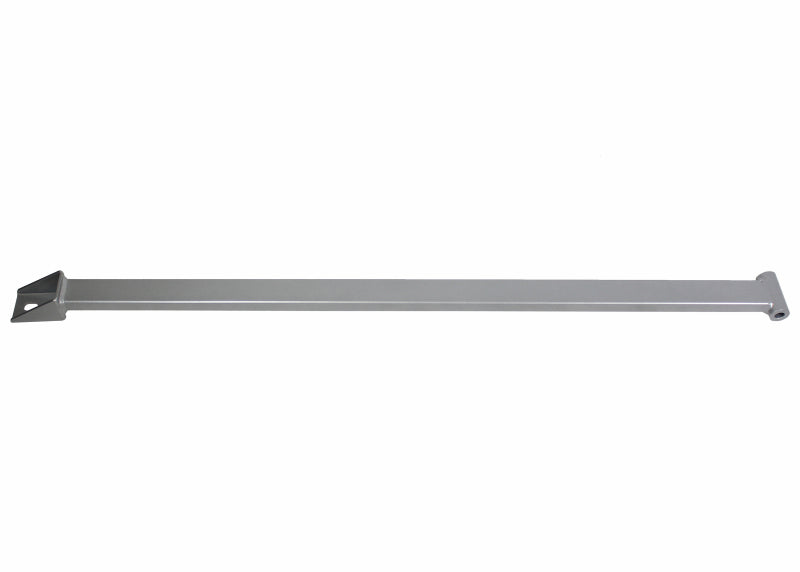 Whiteline KSB729 05+ Ford Mustang Coupe (Inc GT & Shelby GT500) Rear Chassis Support Brace