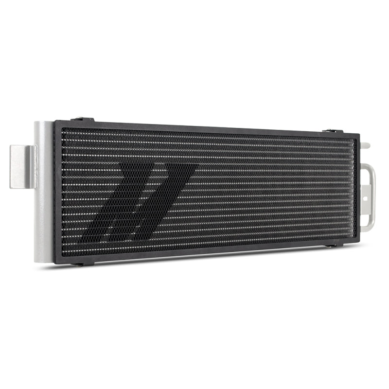 Mishimoto MMTC-G80-21 2021+ BMW G8X M3/M4 Transmission Cooler