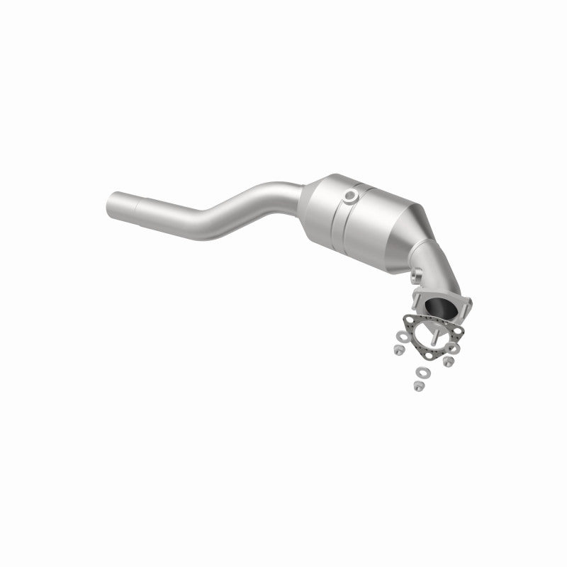 Magnaflow 444066 MagnaFlow Conv DF 01-05 Porsche 911 3.6L Front Left (California)
