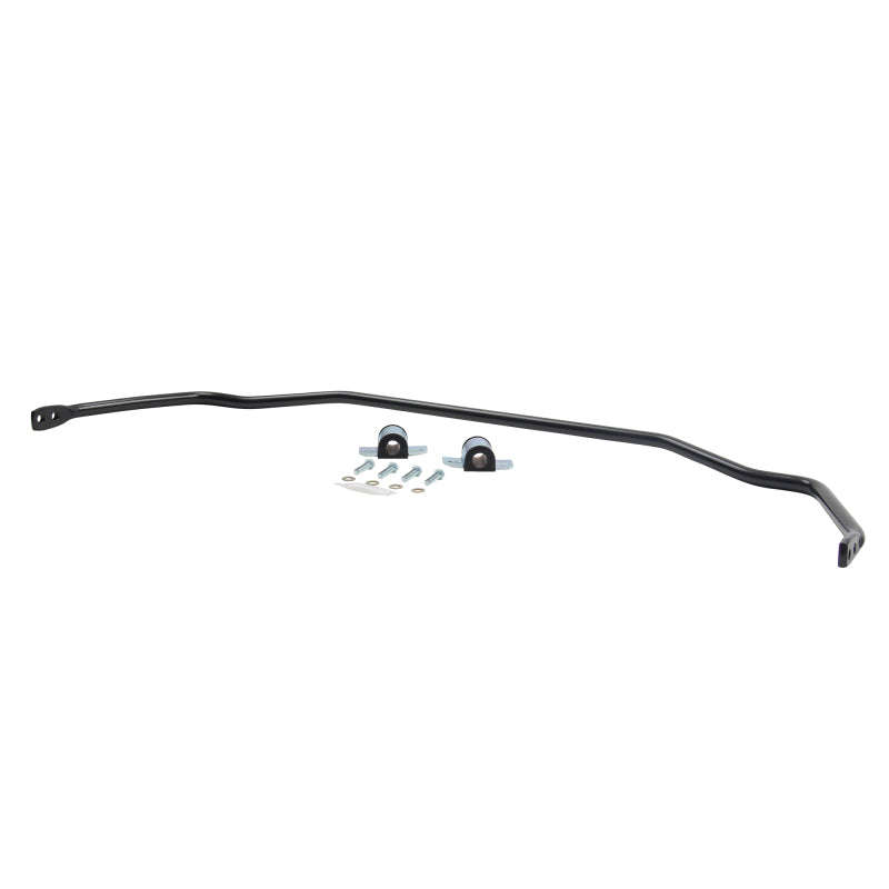 ST Suspensions 51137 ST Rear Anti-Swaybar Honda Accord / Acura CL TL