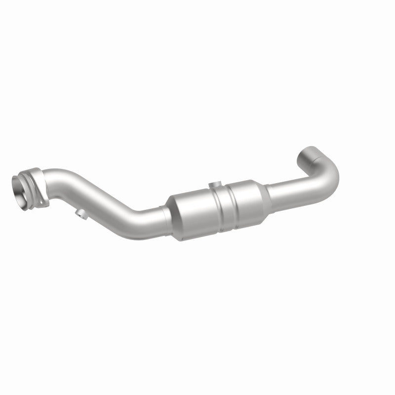 Magnaflow 52428 Conv DF 2011-2014 F-150 V6 3.5L OEM Underbody