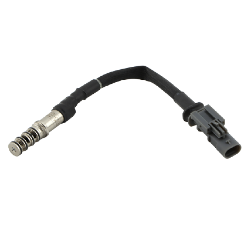Turbosmart TS-0223-3002 BOV Kompact EM VR2/7/11 Solenoid Replacement