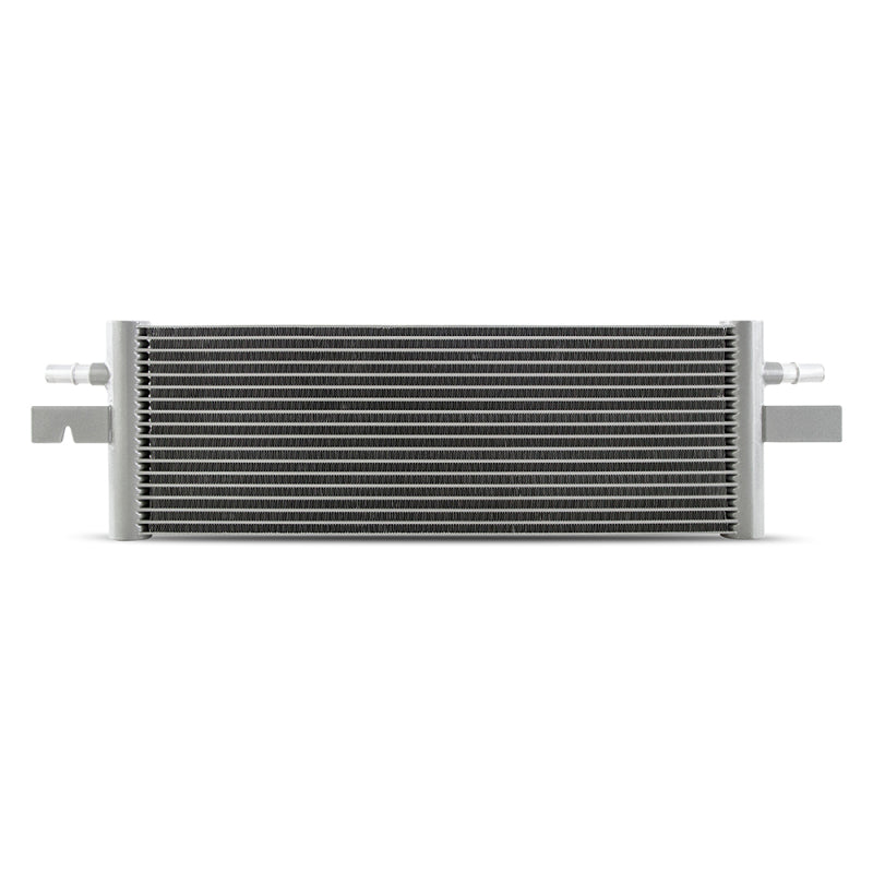 Mishimoto MMTC-SUP-20 2020+ Toyota Supra GR 3.0L Automatic Transmission Cooler