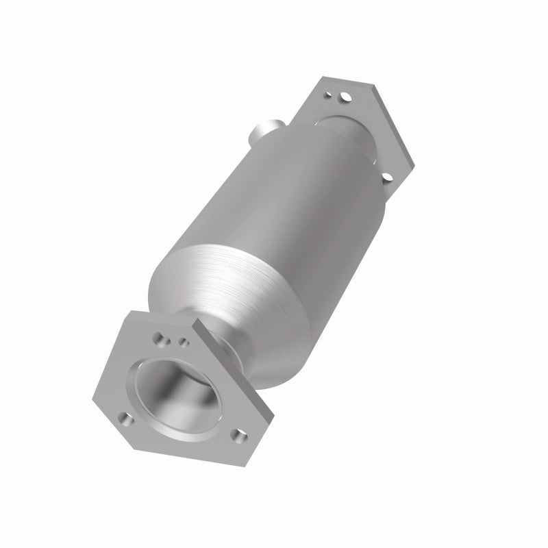 Magnaflow 22918 MagnaFlow Conv Aud Por -VW 22930 11.625X5X4
