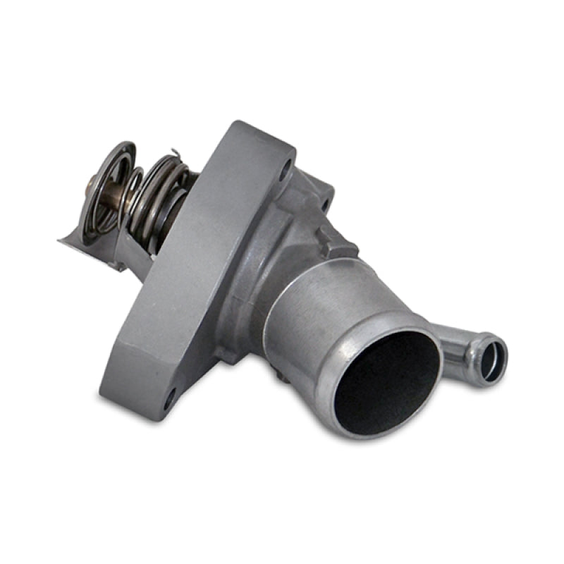 Mishimoto MMTS-GTR-09 09+ Nissan GTR 68 Degrees C Racing Thermostat and Housing