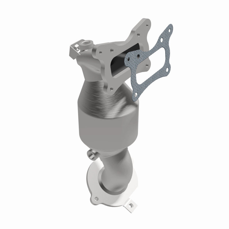 Magnaflow 51441 Conv DF 09-14 Acura TSX 2.4L / 08-12 Honda Accord 2.4L
