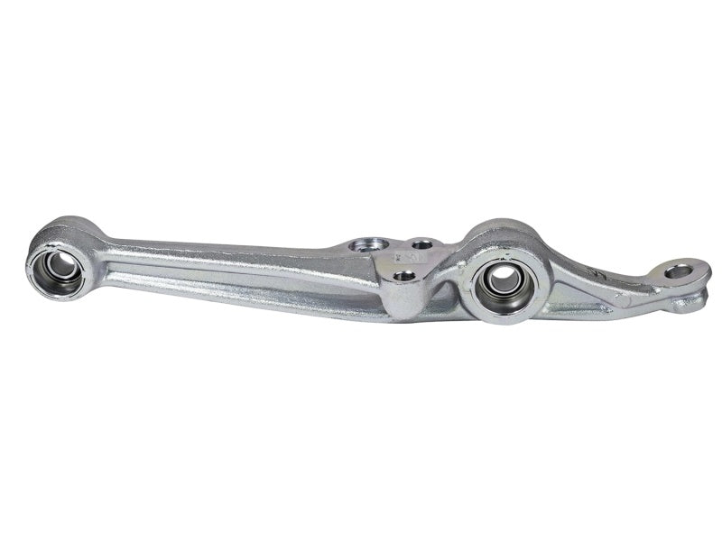 Skunk2 Racing 542-05-M340 Skunk2 88-91 Honda Civic/CRX Front Lower Control Arm w/ Spherical Bearing - (Qty 2)