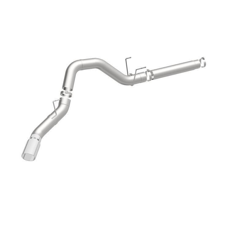 Magnaflow 17912 MagnaFlow 2021 RAM 3500 5 Inch Filter-Back System