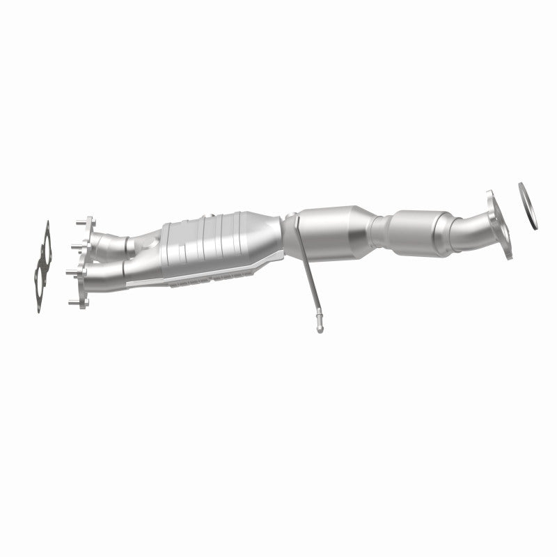 Magnaflow 52005 Conv DF 10-14 Volvo S80 3.2L