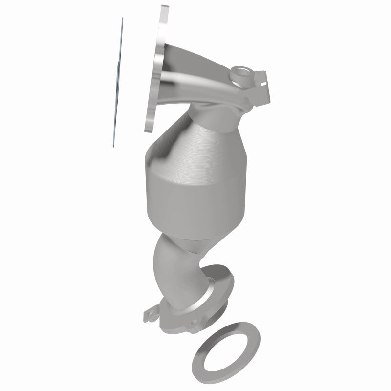 Magnaflow 51441 Conv DF 09-14 Acura TSX 2.4L / 08-12 Honda Accord 2.4L