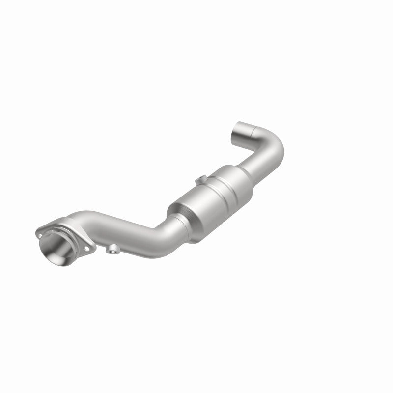 Magnaflow 52428 Conv DF 2011-2014 F-150 V6 3.5L OEM Underbody
