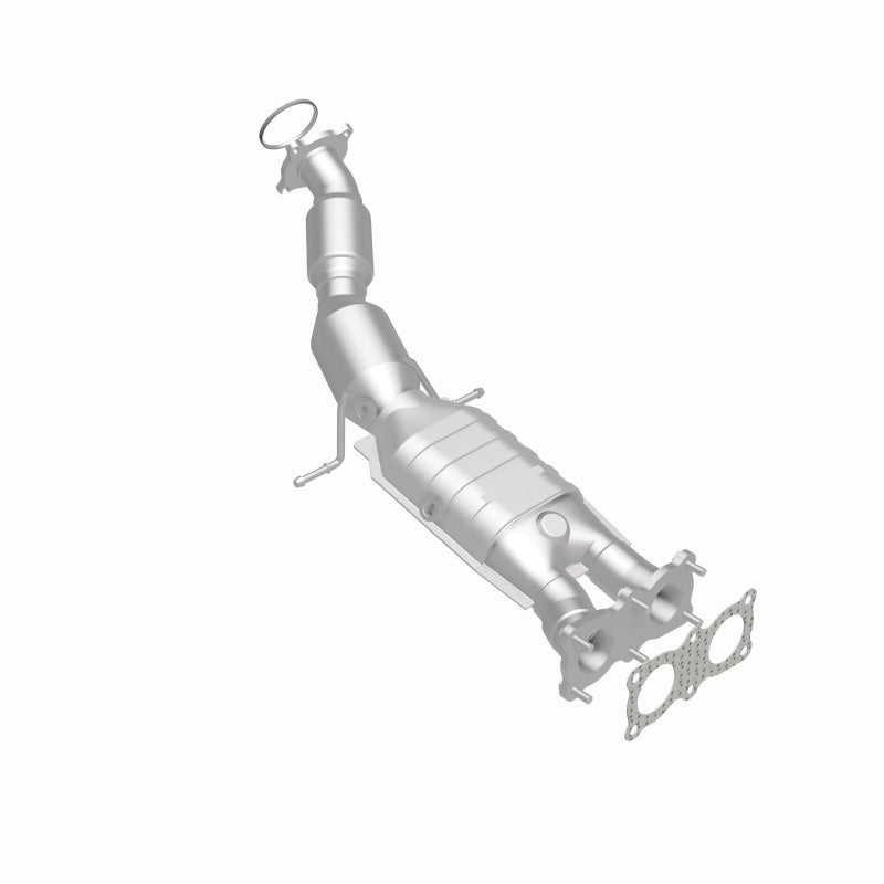 Magnaflow 52005 Conv DF 10-14 Volvo S80 3.2L