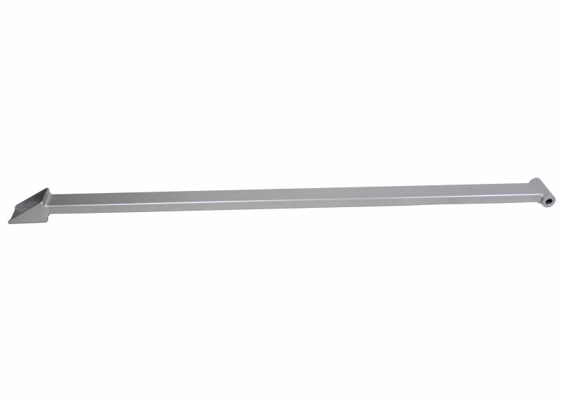 Whiteline KSB729 05+ Ford Mustang Coupe (Inc GT & Shelby GT500) Rear Chassis Support Brace
