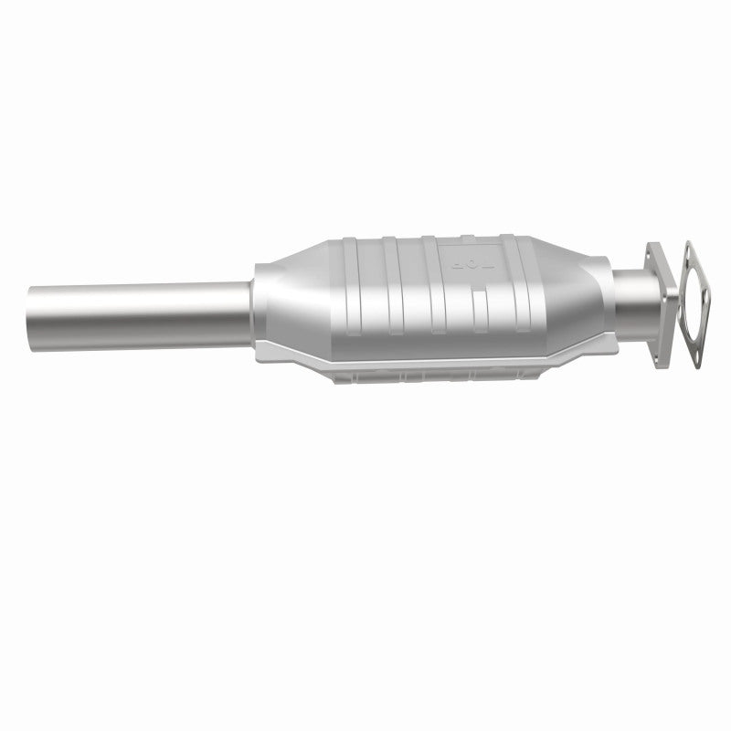 Magnaflow 23229 MagnaFlow Conv Direct Fit Eagle-Jeep 87 92